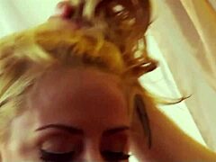 Threesome Double Penetration Crave