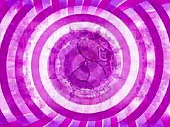 Musk Sissification Teaser