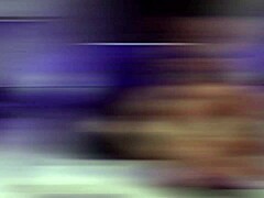 Experienced with Cocks