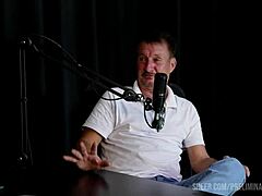 Best Podcast Moments