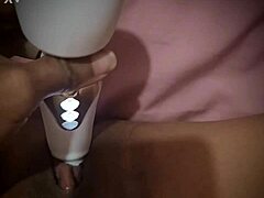Juicy Pussy Play