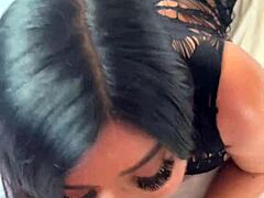 Bbc Creampie Venezolana