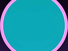 Hinata Sakura Facial