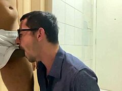 clothes-ripping lust domination