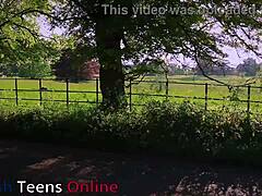 sperm sample collection