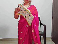 Desi Teacher Student Sex