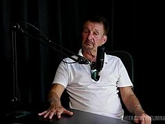 Best Podcast Moments