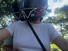 Grandes Tetas Notadas