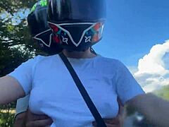 Grandes Tetas Notadas