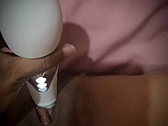 Juicy Pussy Play