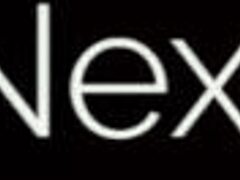 Roommate Tension Builds