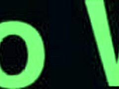 Whore Sucks Cock Tight