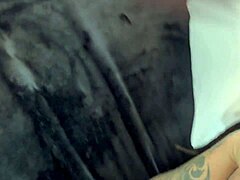 Tenant Fucks Landlord 💦