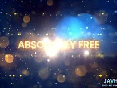 Japanese Curly Pussy