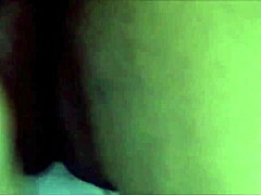 Chennai Wife Fucking