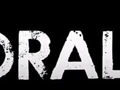 Threesome Dream Baddies