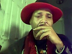 Drinkediter Absence 🤔