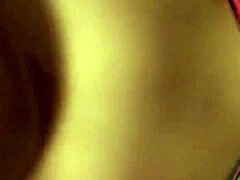 Amateur Doggystyle Fuck
