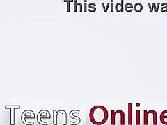 sperm sample collection