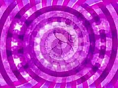 Musk Sissification Teaser