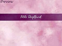 rough throatpie preview