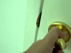 Blue Eyes Pov Facial