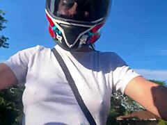 Grandes Tetas Notadas