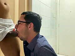 clothes-ripping lust domination