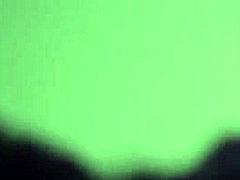 Girl Intimate Encounter