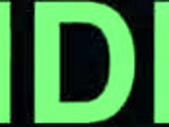 Whore Sucks Cock Tight