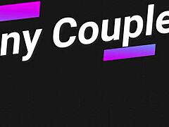 hard doggystyle pounding