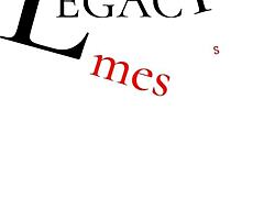 Icy Legacy Resurrection