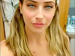 Hard Fuck Embarrassment