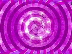 Musk Sissification Teaser