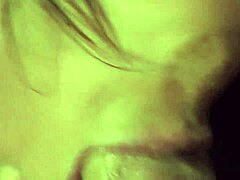 Outdoor Balcony Anal