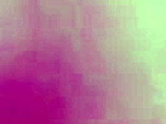 Friend's Tight Pussy Fucked