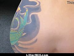 Caught Stealing Punishment