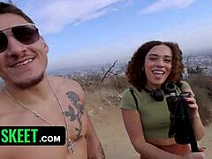 Big Asses Tight Leggings