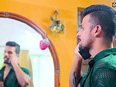 double girlfriend fuck