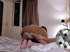 Shamale Assfucked Hard