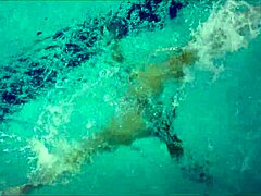 Sexy Blonde Compilation