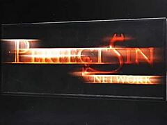 Painful Balls Kicking