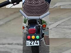 Sexy Crossdressing Update