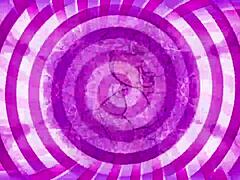 Musk Sissification Teaser