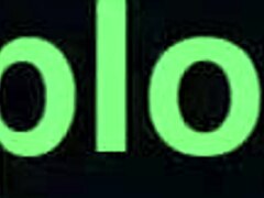 Whore Sucks Cock Tight