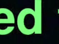 Whore Sucks Cock Tight