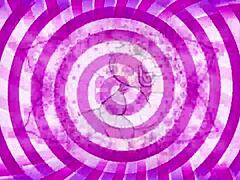 Musk Sissification Teaser