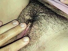 Fuck Church Girl Hard!