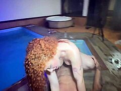 Sharing Neighbor's Tool