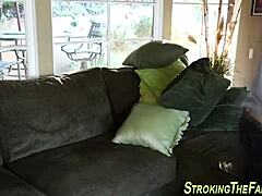 Teen Stepsis Analized